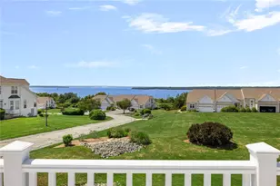 217 Rolling Hill Rd, Portsmouth, RI 02871 - Photo 3