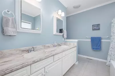 217 Rolling Hill Road #217, Portsmouth, RI 02871 - Photo 19