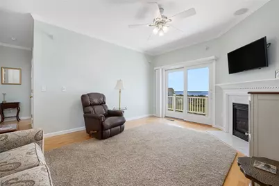 217 Rolling Hill Road #217, Portsmouth, RI 02871 - Photo 11