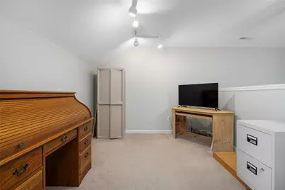 217 Rolling Hill Road #217, Portsmouth, RI 02871 - Photo 31