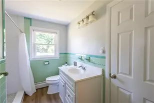 40 Greenfield Rd, Cumberland, RI 02846 - Photo 11