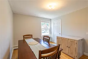 40 Greenfield Rd, Cumberland, RI 02846 - Photo 9