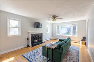 40 Greenfield Rd, Cumberland, RI 02846 - Photo 5