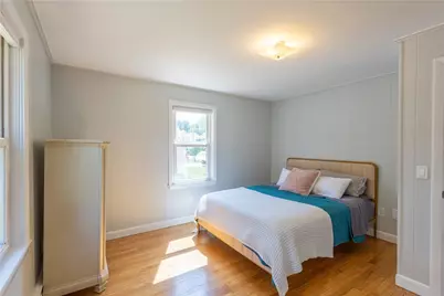 40 Greenfield Road, Cumberland, RI 02846 - Photo 13
