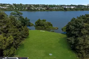 44 Bliss Mine Rd, Middletown, RI 02842 - Photo 41