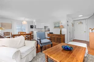 44 Bliss Mine Rd, Middletown, RI 02842 - Photo 9