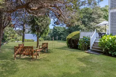 44 Bliss Mine Road #10, Middletown, RI 02842 - Photo 31
