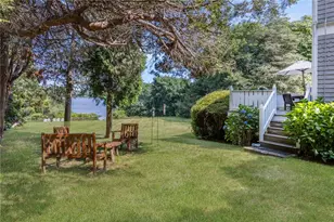 44 Bliss Mine Rd, Middletown, RI 02842 - Photo 31