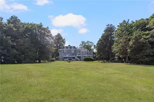 44 Bliss Mine Rd, Middletown, RI 02842 - Photo 43