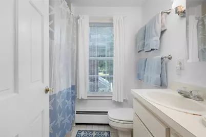 44 Bliss Mine Road #10, Middletown, RI 02842 - Photo 21
