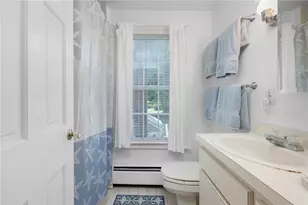 44 Bliss Mine Rd, Middletown, RI 02842 - Photo 21