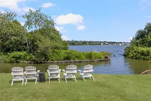 44 Bliss Mine Rd, Middletown, RI 02842 - Photo 33