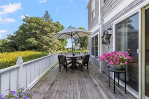 44 Bliss Mine Rd, Middletown, RI 02842 - Photo 27
