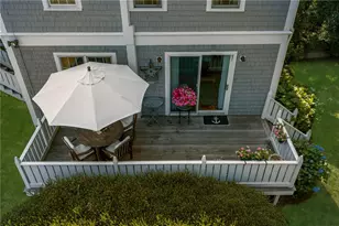 44 Bliss Mine Rd, Middletown, RI 02842 - Photo 25