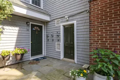 44 Bliss Mine Road #10, Middletown, RI 02842 - Photo 7