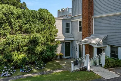 44 Bliss Mine Road #10, Middletown, RI 02842 - Photo 5