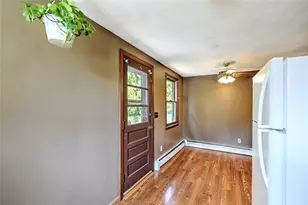 104 Stanton Ave, East Providence, RI 02915 - Photo 13