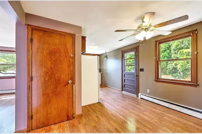 104 Stanton Avenue, East Providence, RI 02915 - Photo 9