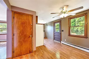 104 Stanton Ave, East Providence, RI 02915 - Photo 9