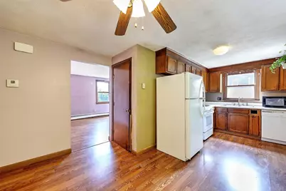 104 Stanton Avenue, East Providence, RI 02915 - Photo 7