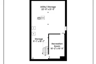 104 Stanton Ave, East Providence, RI 02915 - Photo 33