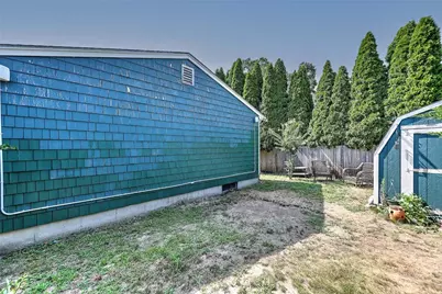 104 Stanton Avenue, East Providence, RI 02915 - Photo 31