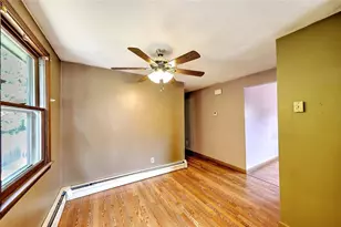 104 Stanton Ave, East Providence, RI 02915 - Photo 15