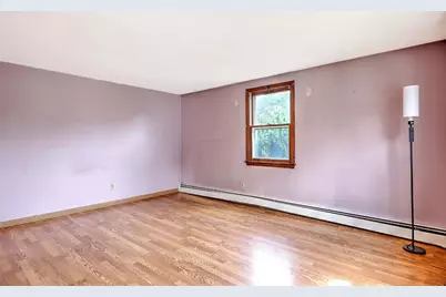 104 Stanton Avenue, East Providence, RI 02915 - Photo 5