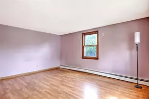 104 Stanton Ave, East Providence, RI 02915 - Photo 5