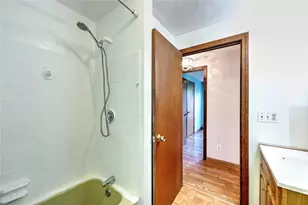 104 Stanton Ave, East Providence, RI 02915 - Photo 23