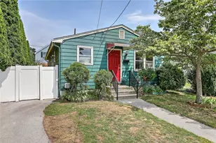 104 Stanton Ave, East Providence, RI 02915 - Photo 1