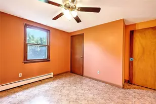 104 Stanton Ave, East Providence, RI 02915 - Photo 19