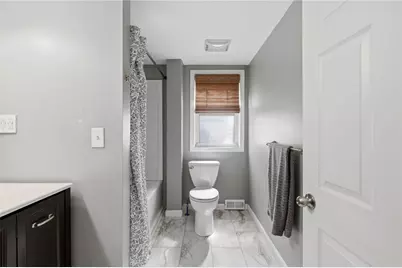 98 Dewey Avenue, Pawtucket, RI 02861 - Photo 13