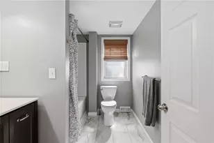 98 Dewey Ave, Pawtucket, RI 02861 - Photo 13