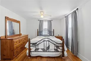 98 Dewey Ave, Pawtucket, RI 02861 - Photo 11