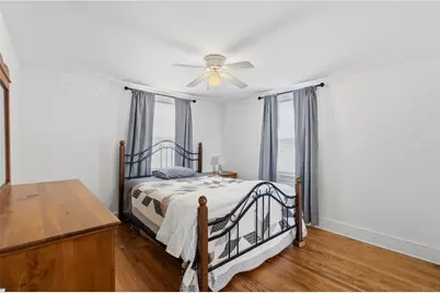 98 Dewey Avenue, Pawtucket, RI 02861 - Photo 9