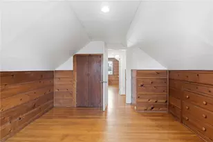 98 Dewey Ave, Pawtucket, RI 02861 - Photo 15