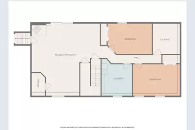 7 Fox Ridge Drive, Richmond, RI 02898 - Photo 43