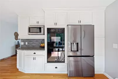 7 Fox Ridge Drive, Richmond, RI 02898 - Photo 9
