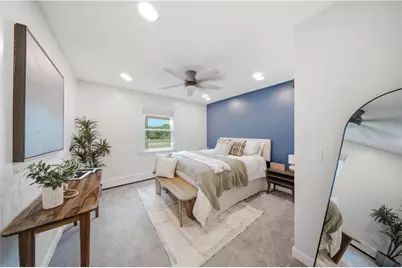 7 Fox Ridge Drive, Richmond, RI 02898 - Photo 15