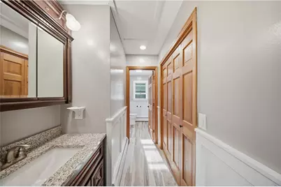 7 Fox Ridge Drive, Richmond, RI 02898 - Photo 21