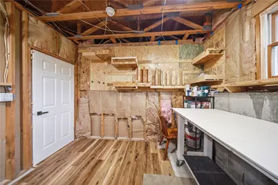 7 Fox Ridge Drive, Richmond, RI 02898 - Photo 35