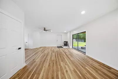 7 Fox Ridge Drive, Richmond, RI 02898 - Photo 23