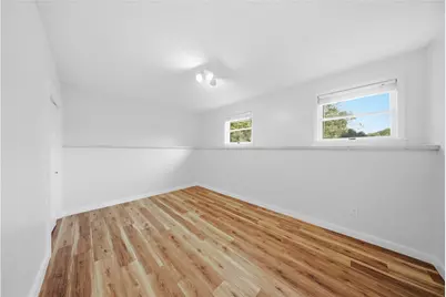 7 Fox Ridge Drive, Richmond, RI 02898 - Photo 27