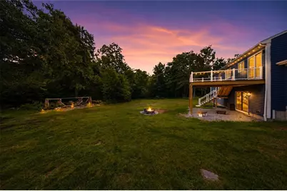 7 Fox Ridge Drive, Richmond, RI 02898 - Photo 3