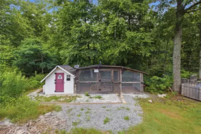 7 Fox Ridge Drive, Richmond, RI 02898 - Photo 31