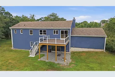 7 Fox Ridge Drive, Richmond, RI 02898 - Photo 37