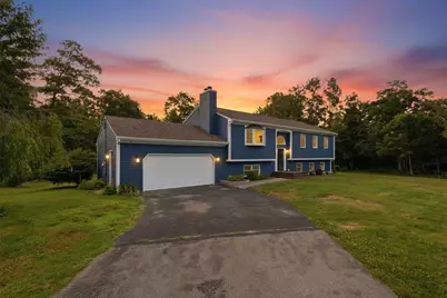 7 Fox Ridge Drive, Richmond, RI 02898 - Photo 1