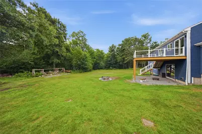 7 Fox Ridge Drive, Richmond, RI 02898 - Photo 39