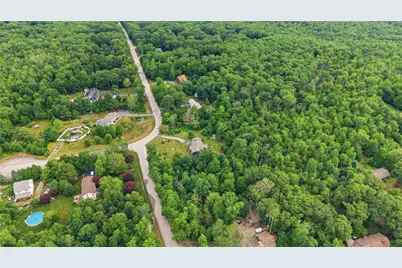7 Fox Ridge Drive, Richmond, RI 02898 - Photo 41